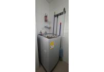 Apartamentos, Alquiler, Floridablanca - $2.900.000