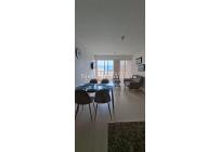 Apartamentos, Alquiler, Floridablanca - $2.900.000