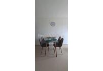 Apartamentos, Alquiler, Floridablanca - $2.900.000