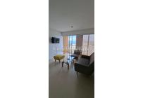 Apartamentos, Alquiler, Floridablanca - $2.900.000