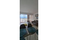 Apartamentos, Alquiler, Floridablanca - $2.900.000
