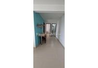 Apartamentos, Alquiler, Floridablanca - $2.900.000