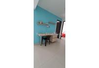 Apartamentos, Alquiler, Floridablanca - $2.900.000