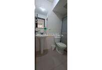 Apartamentos, Alquiler, Floridablanca - $2.900.000