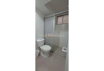Apartamentos, Alquiler, Floridablanca - $2.900.000