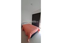 Apartamentos, Alquiler, Floridablanca - $2.900.000