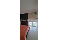 Apartamentos, Alquiler, Floridablanca - $2.900.000