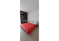 Apartamentos, Alquiler, Floridablanca - $2.900.000