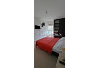 Apartamentos, Alquiler, Floridablanca - $2.900.000