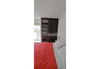 Apartamentos, Alquiler, Floridablanca - $2.900.000
