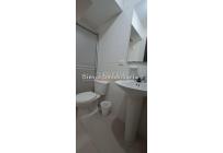 Apartamentos, Alquiler, Floridablanca - $2.900.000