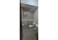 Apartamentos, Alquiler, Floridablanca - $2.900.000