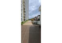 Apartamentos, Alquiler, Floridablanca - $2.900.000
