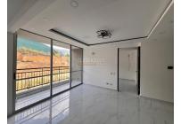 Apartamentos, Alquiler, Guabinas - $1.350.000