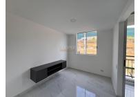 Apartamentos, Alquiler, Guabinas - $1.350.000