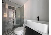 Apartamentos, Alquiler, Guabinas - $1.350.000