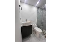 Apartamentos, Alquiler, Guabinas - $1.350.000