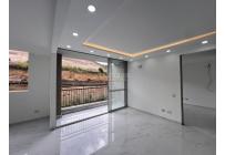 Apartamentos, Alquiler, Guabinas - $1.350.000