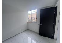 Apartamentos, Alquiler, Guabinas - $1.350.000