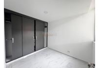 Apartamentos, Alquiler, Guabinas - $1.350.000