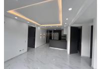 Apartamentos, Alquiler, Guabinas - $1.350.000