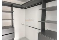 Apartamentos, Alquiler, Guabinas - $1.350.000