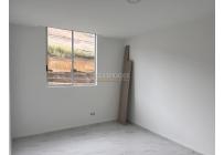 Apartamentos, Alquiler, Guabinas - $1.350.000