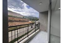 Apartamentos, Alquiler, Guabinas - $1.350.000