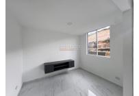 Apartamentos, Alquiler, Guabinas - $1.350.000
