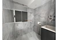 Apartamentos, Alquiler, Guabinas - $1.350.000