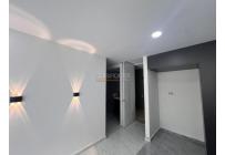 Apartamentos, Alquiler, Guabinas - $1.350.000