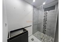 Apartamentos, Alquiler, Guabinas - $1.350.000