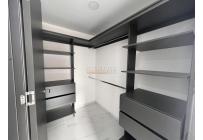 Apartamentos, Alquiler, Guabinas - $1.350.000