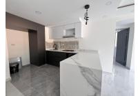 Apartamentos, Alquiler, Guabinas - $1.350.000
