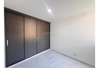 Apartamentos, Alquiler, Guabinas - $1.350.000