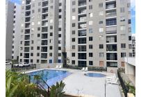 Apartamentos, Alquiler, Guabinas - $1.350.000