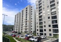 Apartamentos, Alquiler, Guabinas - $1.350.000