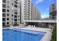 Apartamentos, Alquiler, Guabinas - $1.350.000