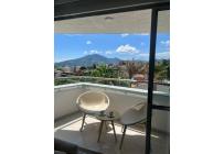 Apartamentos, Alquiler, Pereira - $4.100.000