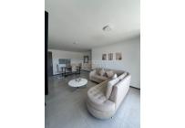 Apartamentos, Alquiler, Pereira - $4.100.000