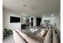 Apartamentos, Alquiler, Pereira - $4.100.000