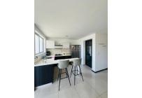 Apartamentos, Alquiler, Pereira - $4.100.000