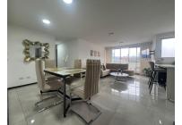 Apartamentos, Alquiler, Pereira - $4.100.000