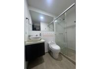 Apartamentos, Alquiler, Pereira - $4.100.000