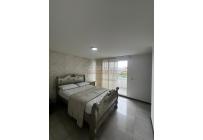Apartamentos, Alquiler, Pereira - $4.100.000