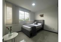 Apartamentos, Alquiler, Pereira - $4.100.000