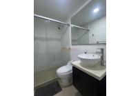 Apartamentos, Alquiler, Pereira - $4.100.000