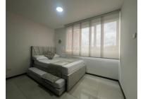 Apartamentos, Alquiler, Pereira - $4.100.000