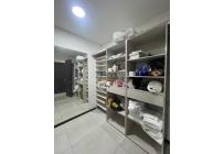 Apartamentos, Alquiler, Pereira - $4.100.000
