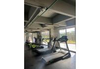 Apartamentos, Alquiler, Pereira - $4.100.000